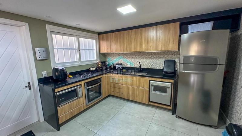 Sobrado à venda em Xangri-lá, Rainha do Mar: 71ª foto da galeria de imagens do imóvel