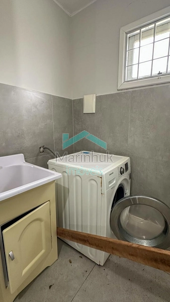 Sobrado à venda em Xangri-lá, Rainha do Mar: 87ª foto da galeria de imagens do imóvel