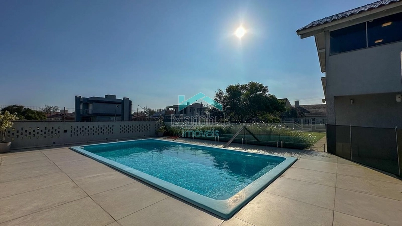 Sobrado à venda em Xangri-lá, Rainha do Mar: 20ª foto da galeria de imagens do imóvel