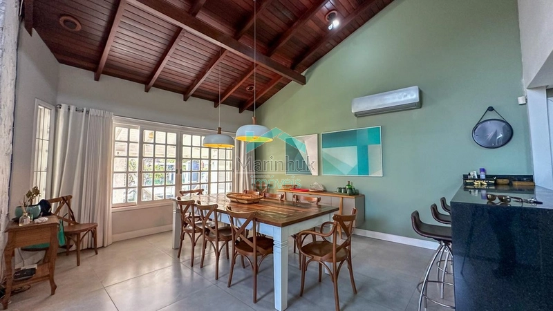 Sobrado à venda em Xangri-lá, Rainha do Mar: 50ª foto da galeria de imagens do imóvel