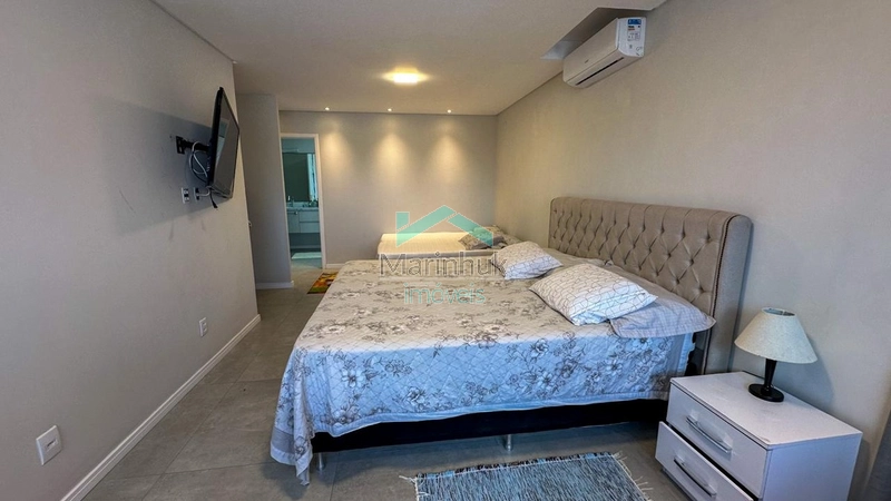 Sobrado à venda em Xangri-lá, Rainha do Mar: 75ª foto da galeria de imagens do imóvel