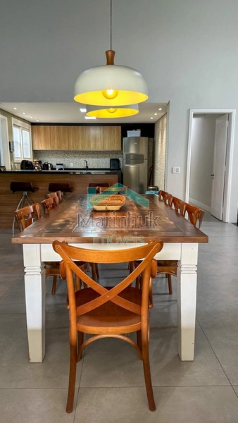 Sobrado à venda em Xangri-lá, Rainha do Mar: 55ª foto da galeria de imagens do imóvel