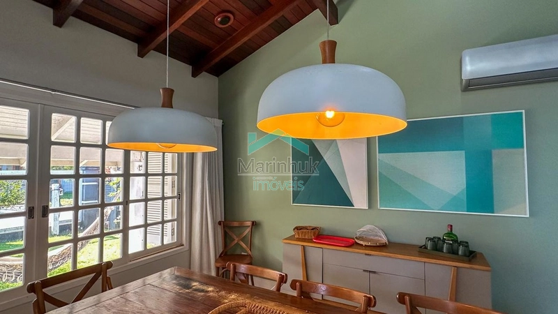 Sobrado à venda em Xangri-lá, Rainha do Mar: 51ª foto da galeria de imagens do imóvel