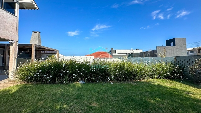 Sobrado à venda em Xangri-lá, Rainha do Mar: 18ª foto da galeria de imagens do imóvel