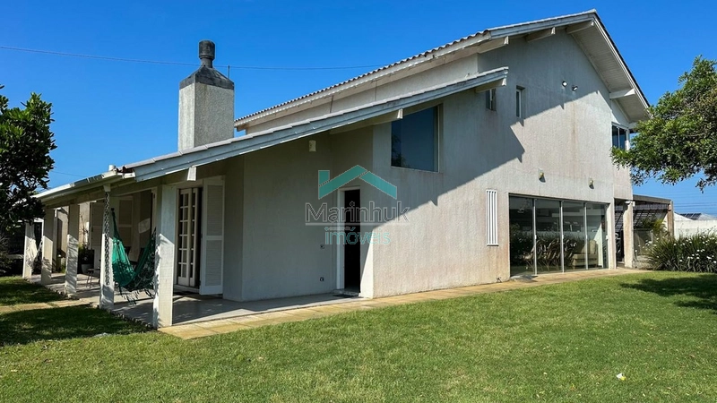 Sobrado à venda em Xangri-lá, Rainha do Mar: 9ª foto da galeria de imagens do imóvel