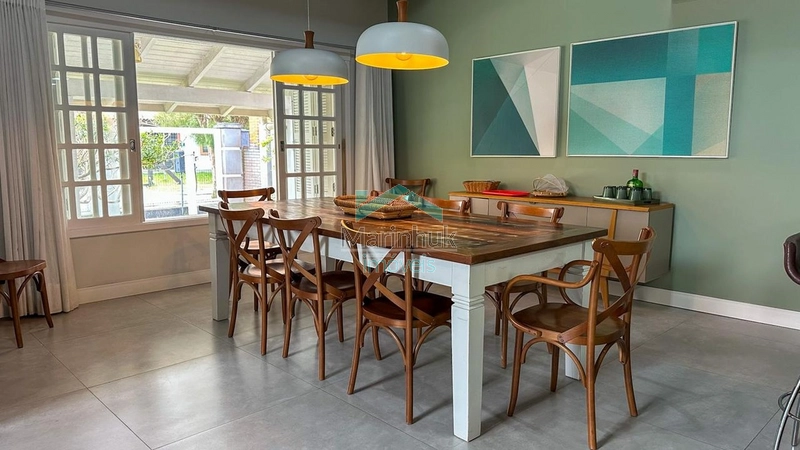 Sobrado à venda em Xangri-lá, Rainha do Mar: 49ª foto da galeria de imagens do imóvel