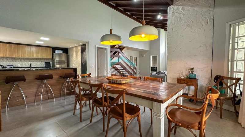 Sobrado à venda em Xangri-lá, Rainha do Mar: 56ª foto da galeria de imagens do imóvel