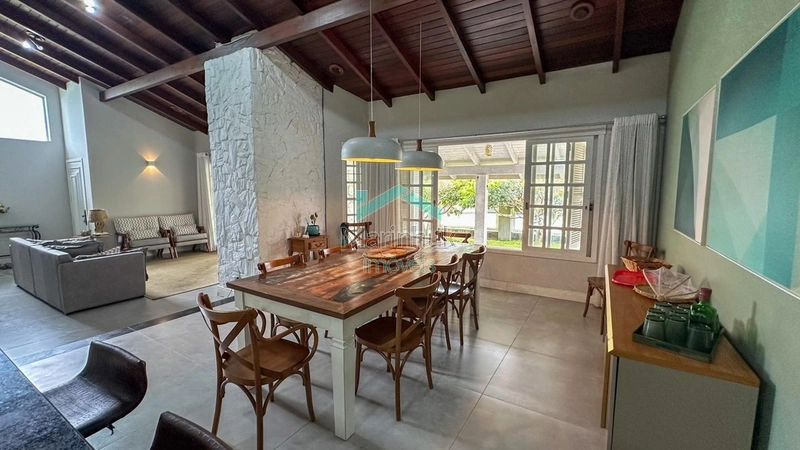 Sobrado à venda em Xangri-lá, Rainha do Mar: 66ª foto da galeria de imagens do imóvel