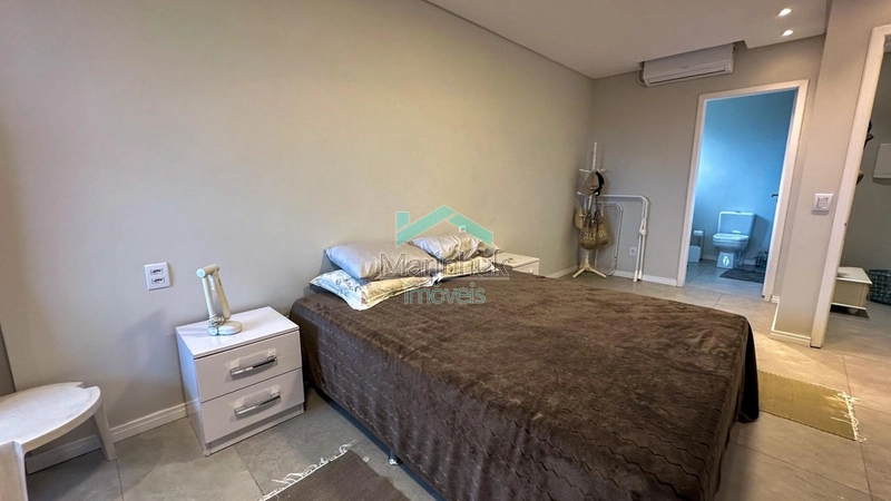 Sobrado à venda em Xangri-lá, Rainha do Mar: 83ª foto da galeria de imagens do imóvel