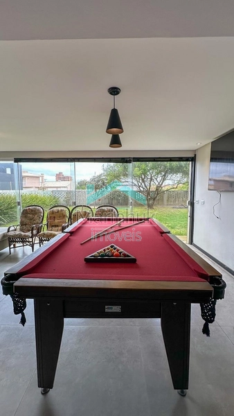 Sobrado à venda em Xangri-lá, Rainha do Mar: 32ª foto da galeria de imagens do imóvel