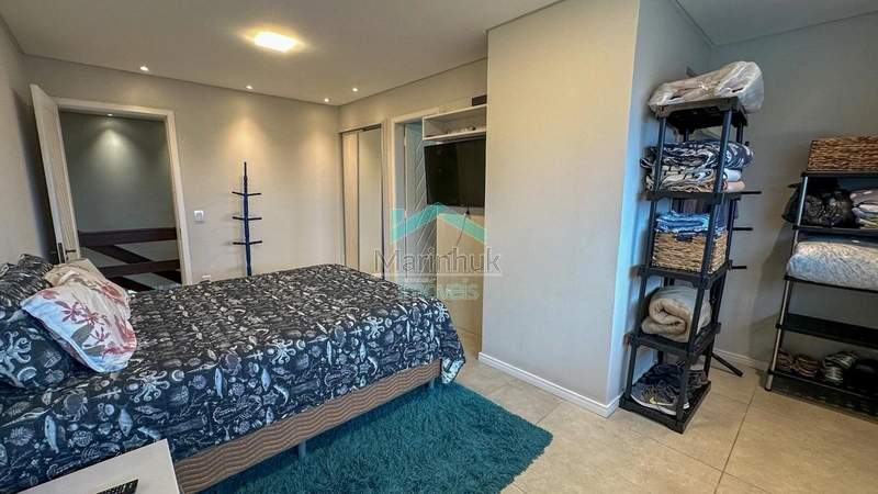 Sobrado à venda em Xangri-lá, Rainha do Mar: 80ª foto da galeria de imagens do imóvel