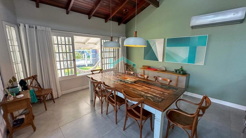 Sobrado à venda em Xangri-lá, Rainha do Mar: 54ª foto da galeria de imagens do imóvel