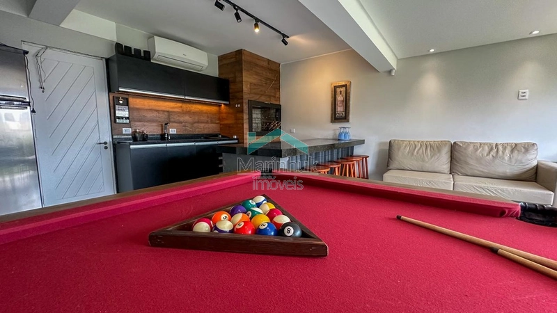 Sobrado à venda em Xangri-lá, Rainha do Mar: 29ª foto da galeria de imagens do imóvel