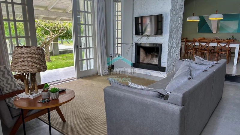 Sobrado à venda em Xangri-lá, Rainha do Mar: 44ª foto da galeria de imagens do imóvel