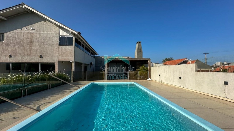 Sobrado à venda em Xangri-lá, Rainha do Mar: 21ª foto da galeria de imagens do imóvel