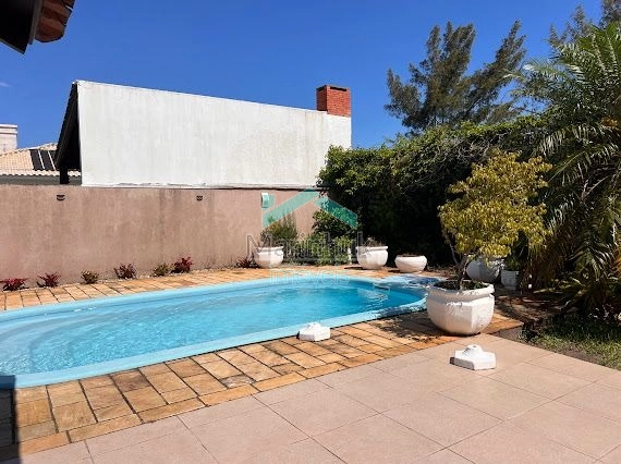 CASA À VENDA EM XANGRI LÁ: 22ª foto da galeria de imagens do imóvel