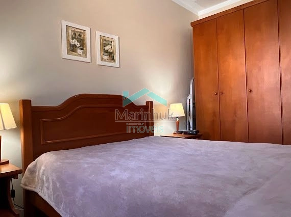 CASA À VENDA EM XANGRI LÁ: 16ª foto da galeria de imagens do imóvel