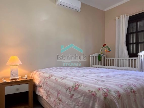 CASA À VENDA EM XANGRI LÁ: 17ª foto da galeria de imagens do imóvel