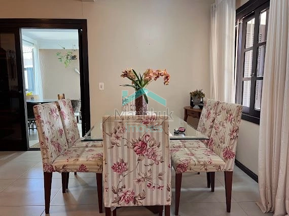 CASA À VENDA EM XANGRI LÁ: 4ª foto da galeria de imagens do imóvel