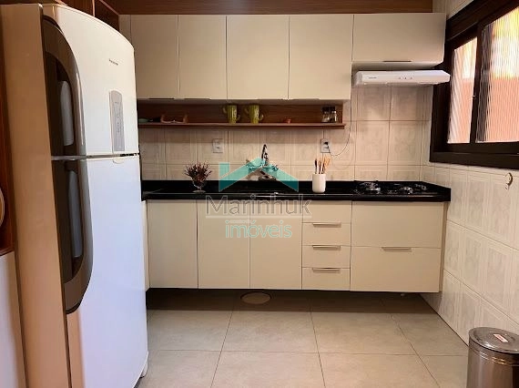 CASA À VENDA EM XANGRI LÁ: 10ª foto da galeria de imagens do imóvel