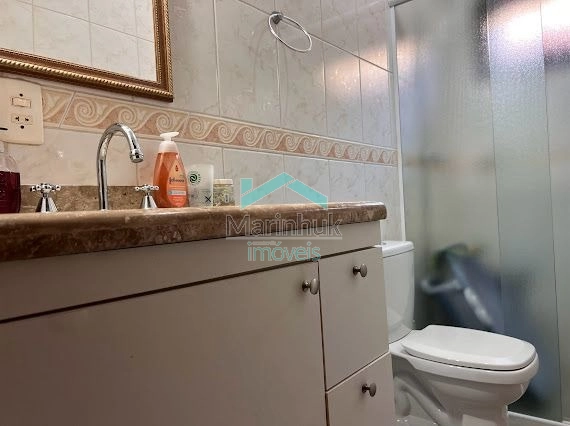 CASA À VENDA EM XANGRI LÁ: 13ª foto da galeria de imagens do imóvel