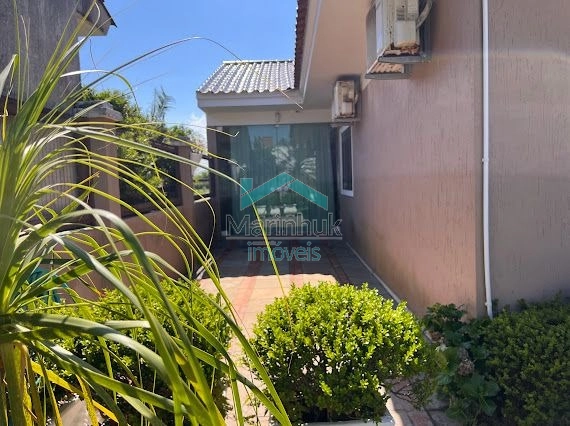 CASA À VENDA EM XANGRI LÁ: 23ª foto da galeria de imagens do imóvel