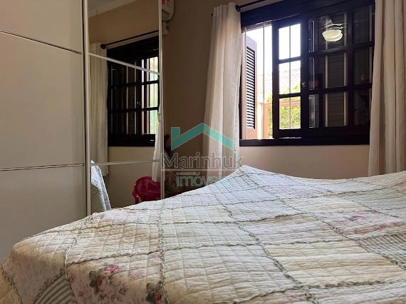 CASA À VENDA EM XANGRI LÁ: 12ª foto da galeria de imagens do imóvel