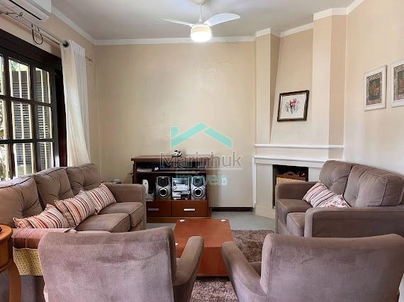 CASA À VENDA EM XANGRI LÁ: 3ª foto da galeria de imagens do imóvel