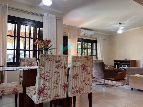 CASA À VENDA EM XANGRI LÁ: 7ª foto da galeria de imagens do imóvel