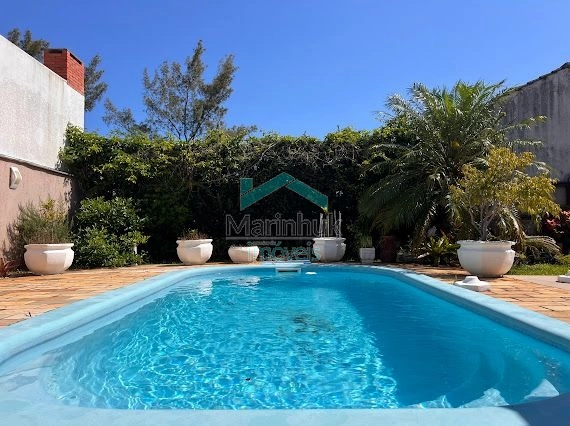 CASA À VENDA EM XANGRI LÁ: 19ª foto da galeria de imagens do imóvel