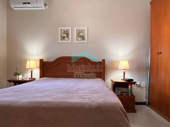 CASA À VENDA EM XANGRI LÁ: 15ª foto da galeria de imagens do imóvel