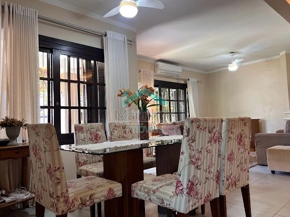 CASA À VENDA EM XANGRI LÁ: 9ª foto da galeria de imagens do imóvel