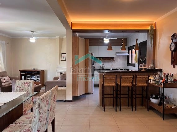 CASA À VENDA EM XANGRI LÁ: 8ª foto da galeria de imagens do imóvel