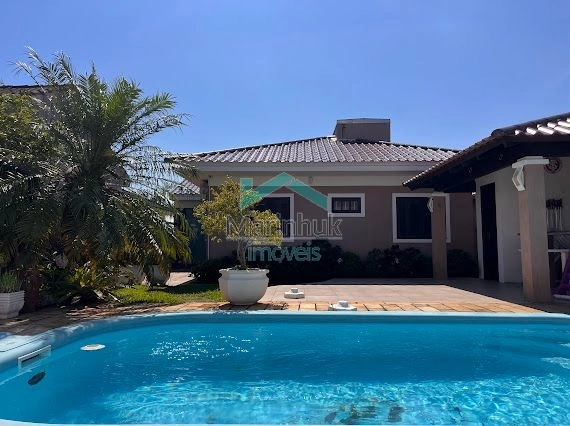 CASA À VENDA EM XANGRI LÁ: 21ª foto da galeria de imagens do imóvel