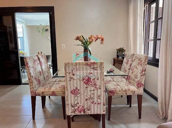 CASA À VENDA EM XANGRI LÁ: 5ª foto da galeria de imagens do imóvel