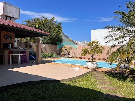 CASA À VENDA EM XANGRI LÁ: 24ª foto da galeria de imagens do imóvel