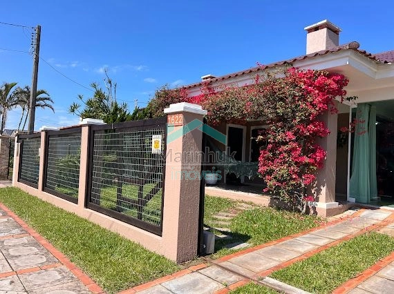 CASA À VENDA EM XANGRI LÁ: 11ª foto da galeria de imagens do imóvel