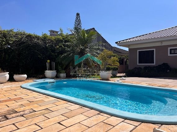 CASA À VENDA EM XANGRI LÁ: 20ª foto da galeria de imagens do imóvel