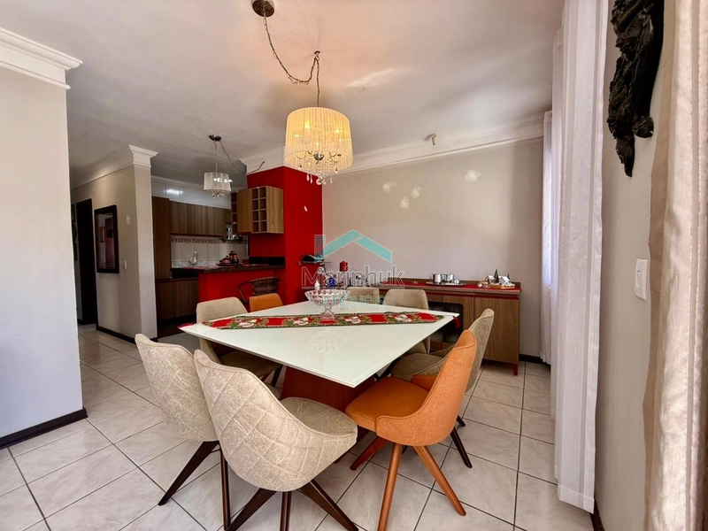 CASA À VENDA EM ATLÂNTIDA SUL: 7ª foto da galeria de imagens do imóvel