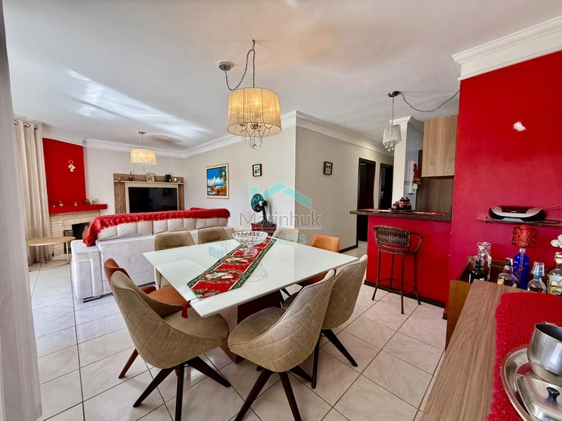 CASA À VENDA EM ATLÂNTIDA SUL: 5ª foto da galeria de imagens do imóvel