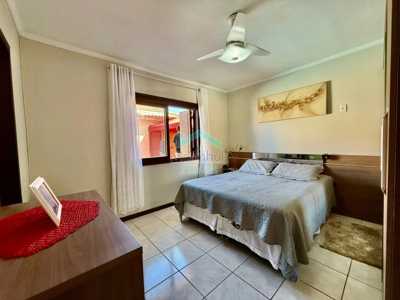 CASA À VENDA EM ATLÂNTIDA SUL: 12ª foto da galeria de imagens do imóvel