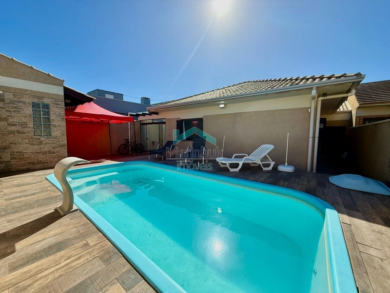 CASA À VENDA EM ATLÂNTIDA SUL: 21ª foto da galeria de imagens do imóvel