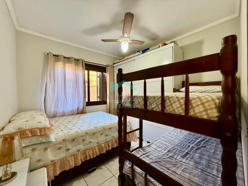 CASA À VENDA EM ATLÂNTIDA SUL: 14ª foto da galeria de imagens do imóvel