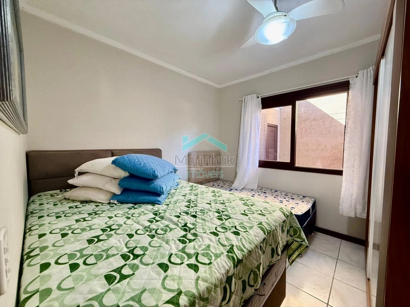 CASA À VENDA EM ATLÂNTIDA SUL: 9ª foto da galeria de imagens do imóvel