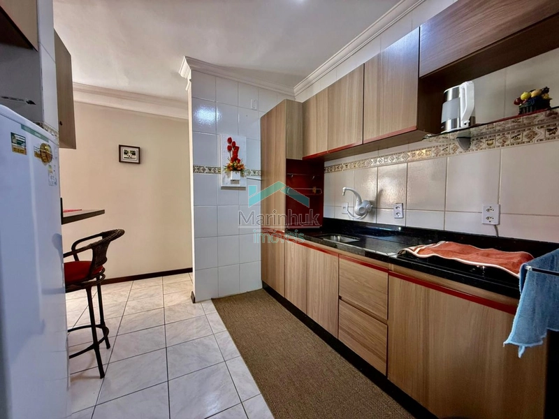 CASA À VENDA EM ATLÂNTIDA SUL: 11ª foto da galeria de imagens do imóvel