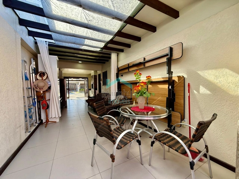 CASA À VENDA EM ATLÂNTIDA SUL: 22ª foto da galeria de imagens do imóvel