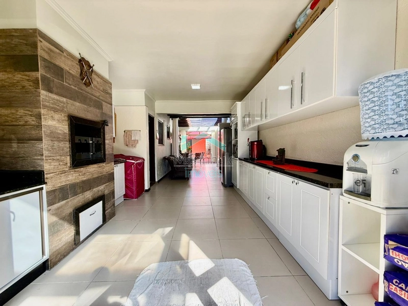 CASA À VENDA EM ATLÂNTIDA SUL: 19ª foto da galeria de imagens do imóvel