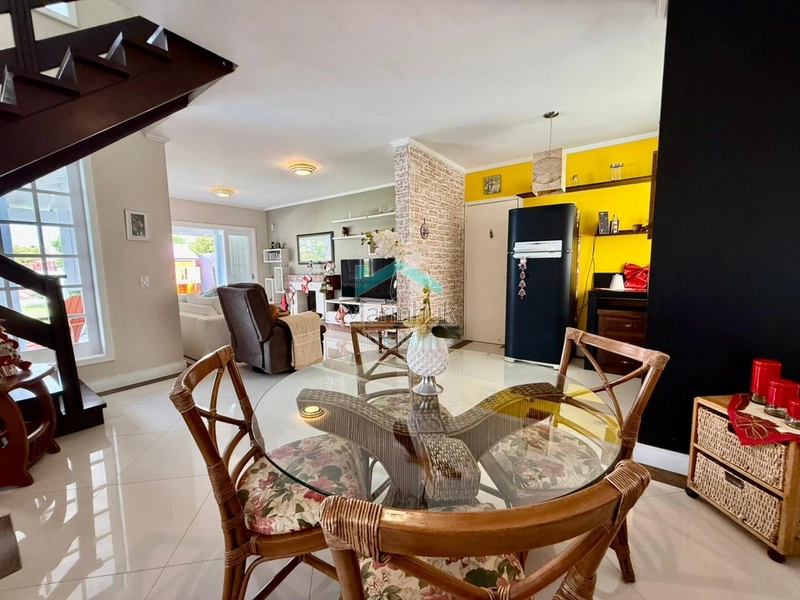 CASA À VENDA EM NOIVA DO MAR: 31ª foto da galeria de imagens do imóvel