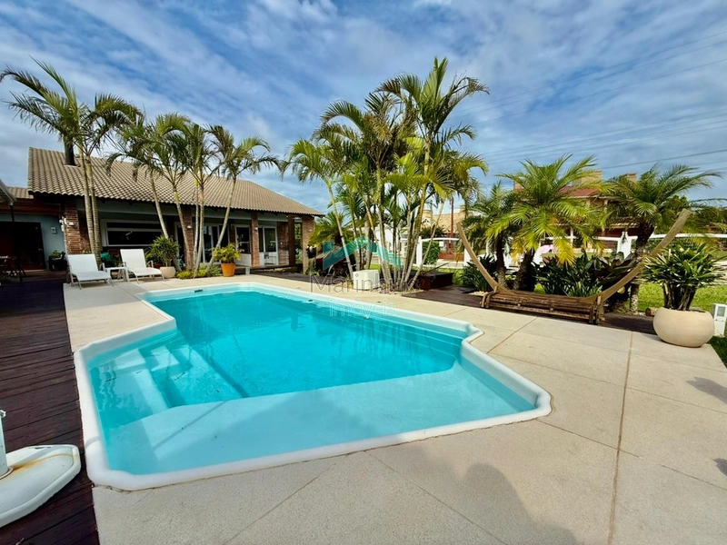 CASA À VENDA EM NOIVA DO MAR: 40ª foto da galeria de imagens do imóvel