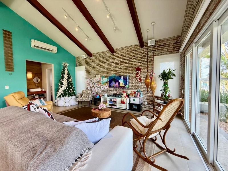 CASA À VENDA EM NOIVA DO MAR: 8ª foto da galeria de imagens do imóvel